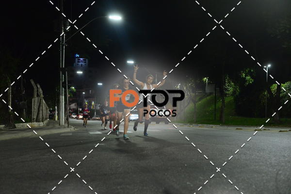 Buy your photos of the eventPA Rock Run - Corrida Noturna on Fotop