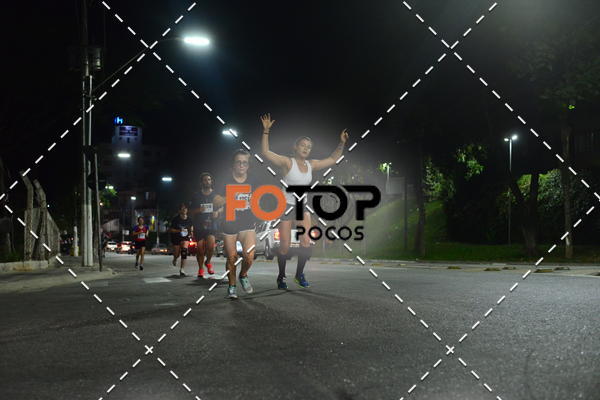 Buy your photos of the eventPA Rock Run - Corrida Noturna on Fotop