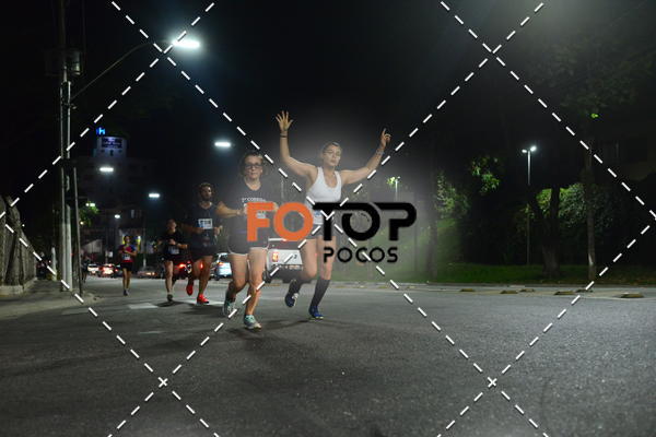 Buy your photos of the eventPA Rock Run - Corrida Noturna on Fotop