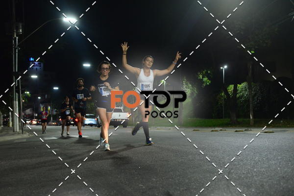Buy your photos of the eventPA Rock Run - Corrida Noturna on Fotop