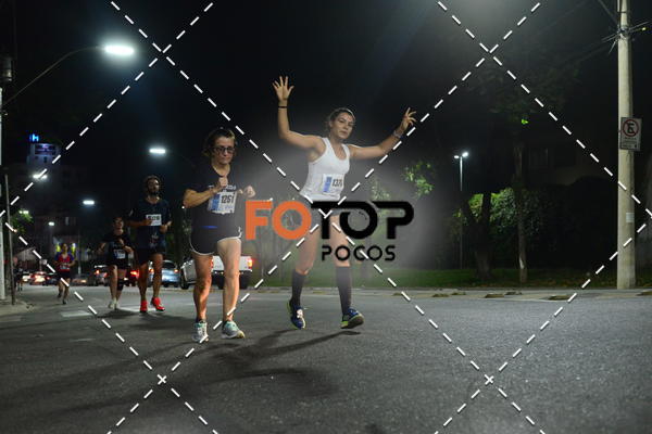 Buy your photos of the eventPA Rock Run - Corrida Noturna on Fotop
