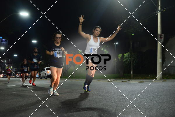Buy your photos of the eventPA Rock Run - Corrida Noturna on Fotop