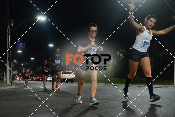 Buy your photos of the eventPA Rock Run - Corrida Noturna on Fotop
