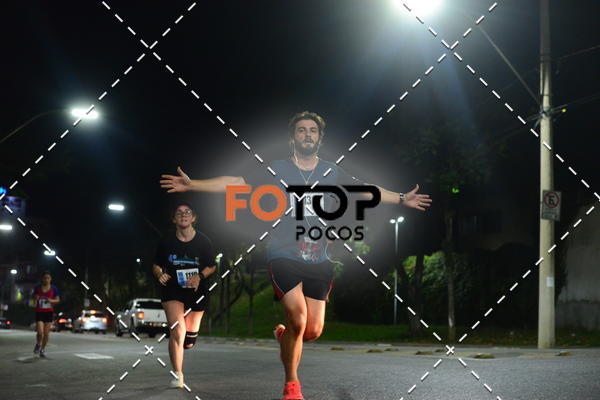 Buy your photos of the eventPA Rock Run - Corrida Noturna on Fotop