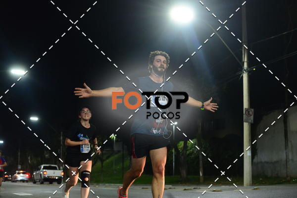 Buy your photos of the eventPA Rock Run - Corrida Noturna on Fotop