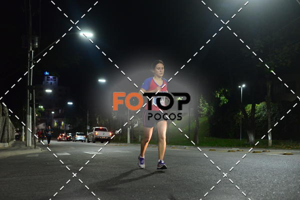 Buy your photos of the eventPA Rock Run - Corrida Noturna on Fotop