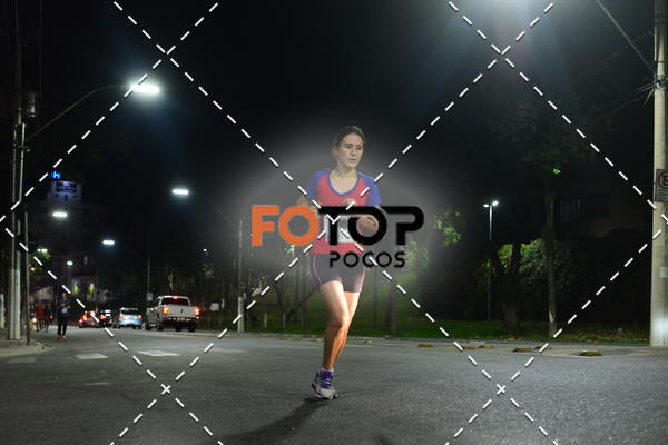 Buy your photos of the eventPA Rock Run - Corrida Noturna on Fotop