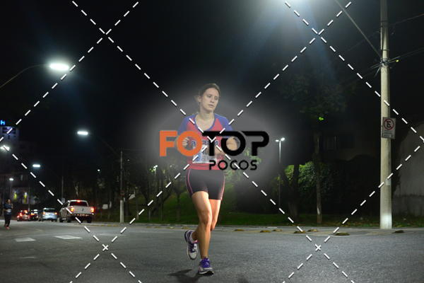 Buy your photos of the eventPA Rock Run - Corrida Noturna on Fotop
