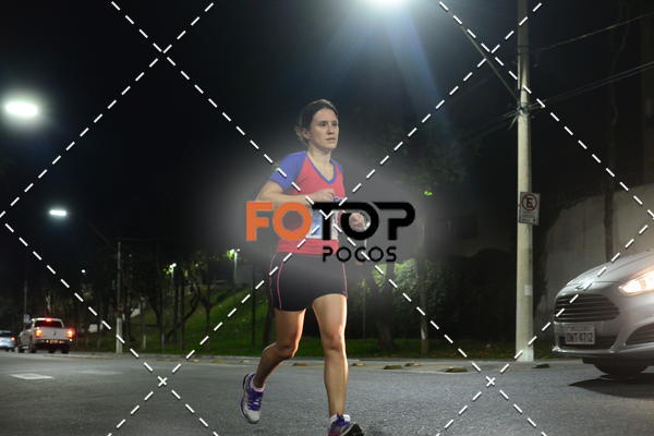 Buy your photos of the eventPA Rock Run - Corrida Noturna on Fotop