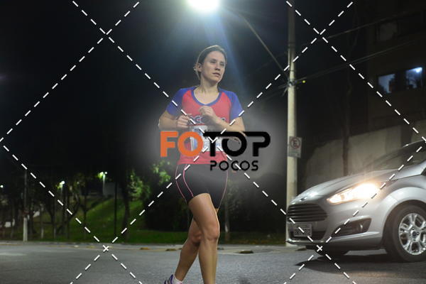 Buy your photos of the eventPA Rock Run - Corrida Noturna on Fotop