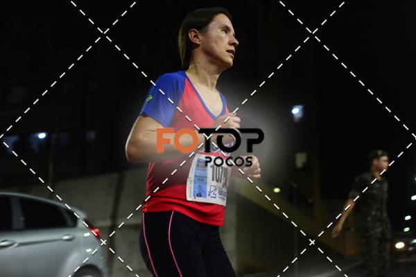 Buy your photos of the eventPA Rock Run - Corrida Noturna on Fotop