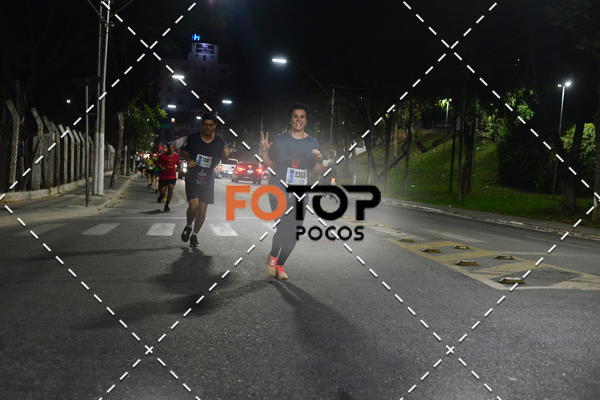 Buy your photos of the eventPA Rock Run - Corrida Noturna on Fotop