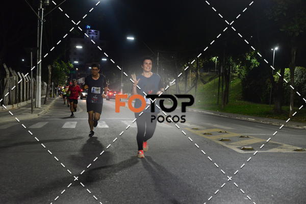 Buy your photos of the eventPA Rock Run - Corrida Noturna on Fotop