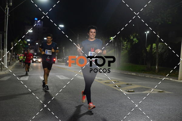 Buy your photos of the eventPA Rock Run - Corrida Noturna on Fotop