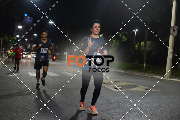 Buy your photos of the eventPA Rock Run - Corrida Noturna on Fotop