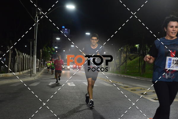 Buy your photos of the eventPA Rock Run - Corrida Noturna on Fotop