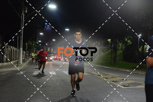 Buy your photos of the eventPA Rock Run - Corrida Noturna on Fotop