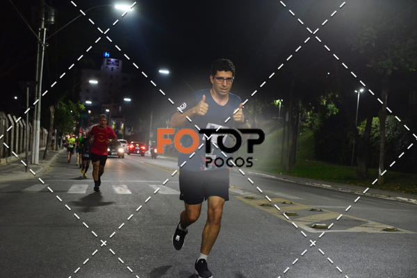 Buy your photos of the eventPA Rock Run - Corrida Noturna on Fotop