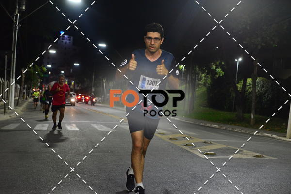 Buy your photos of the eventPA Rock Run - Corrida Noturna on Fotop
