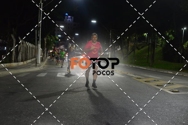 Buy your photos of the eventPA Rock Run - Corrida Noturna on Fotop