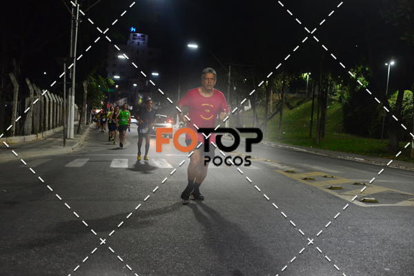 Buy your photos of the eventPA Rock Run - Corrida Noturna on Fotop
