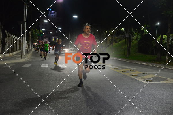 Buy your photos of the eventPA Rock Run - Corrida Noturna on Fotop