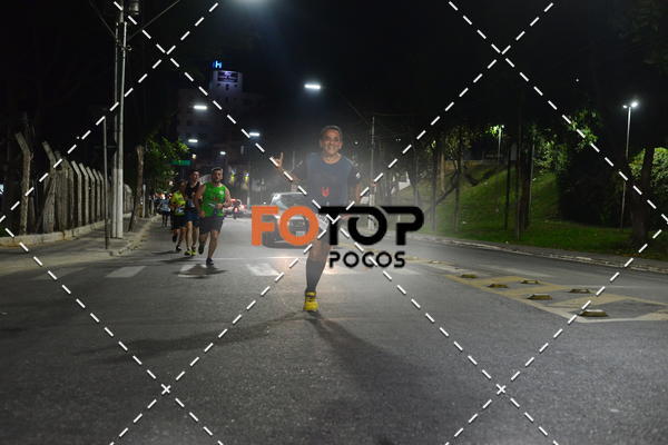 Buy your photos of the eventPA Rock Run - Corrida Noturna on Fotop