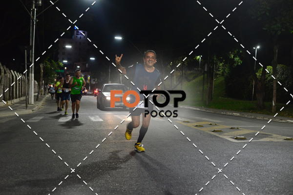 Buy your photos of the eventPA Rock Run - Corrida Noturna on Fotop