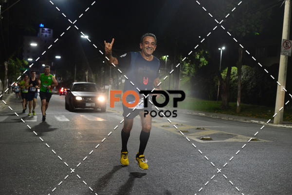 Buy your photos of the eventPA Rock Run - Corrida Noturna on Fotop