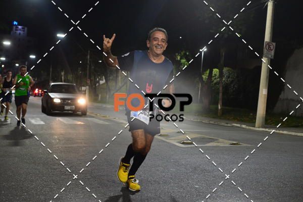 Buy your photos of the eventPA Rock Run - Corrida Noturna on Fotop