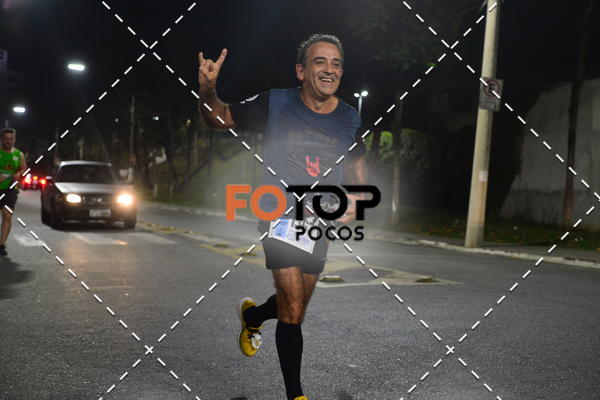 Buy your photos of the eventPA Rock Run - Corrida Noturna on Fotop