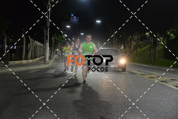 Buy your photos of the eventPA Rock Run - Corrida Noturna on Fotop