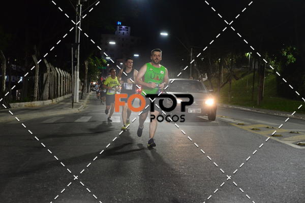 Buy your photos of the eventPA Rock Run - Corrida Noturna on Fotop