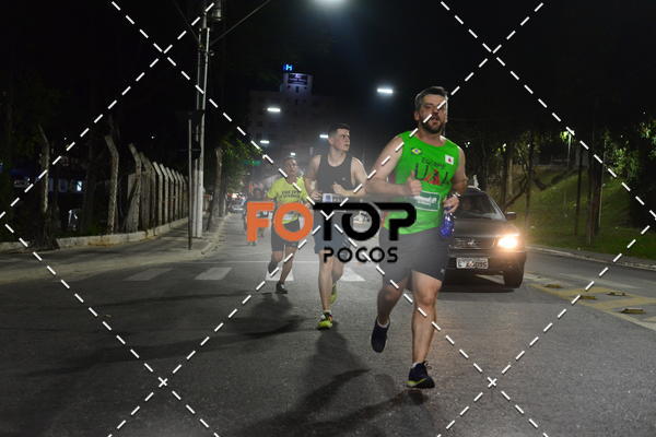 Buy your photos of the eventPA Rock Run - Corrida Noturna on Fotop