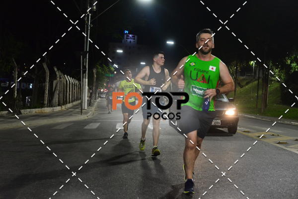 Buy your photos of the eventPA Rock Run - Corrida Noturna on Fotop