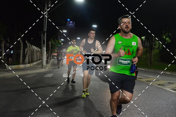 Buy your photos of the eventPA Rock Run - Corrida Noturna on Fotop
