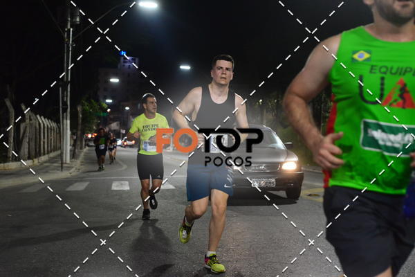 Buy your photos of the eventPA Rock Run - Corrida Noturna on Fotop
