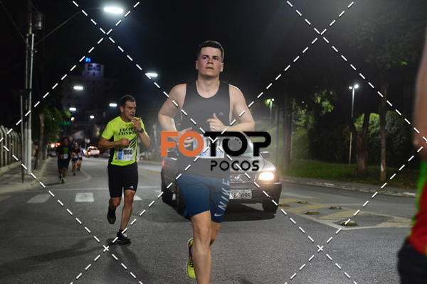 Buy your photos of the eventPA Rock Run - Corrida Noturna on Fotop