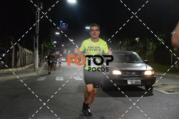 Buy your photos of the eventPA Rock Run - Corrida Noturna on Fotop
