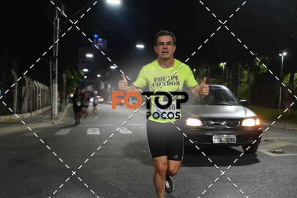 Buy your photos of the eventPA Rock Run - Corrida Noturna on Fotop