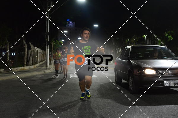 Buy your photos of the eventPA Rock Run - Corrida Noturna on Fotop
