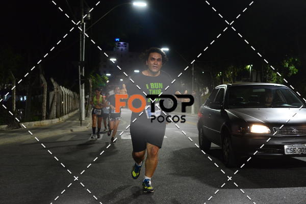 Buy your photos of the eventPA Rock Run - Corrida Noturna on Fotop