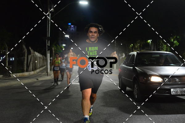 Buy your photos of the eventPA Rock Run - Corrida Noturna on Fotop