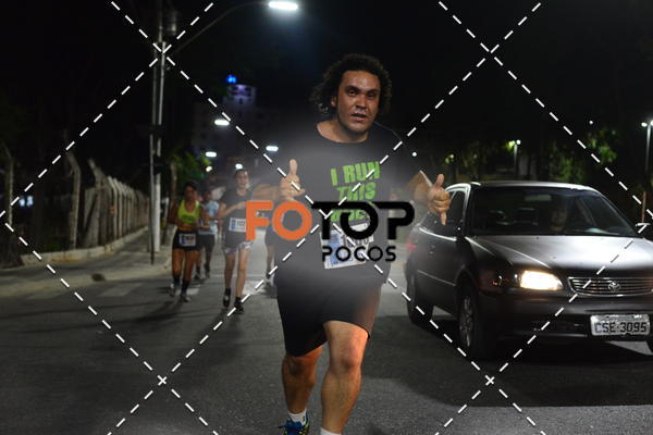 Buy your photos of the eventPA Rock Run - Corrida Noturna on Fotop