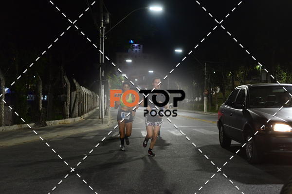 Buy your photos of the eventPA Rock Run - Corrida Noturna on Fotop