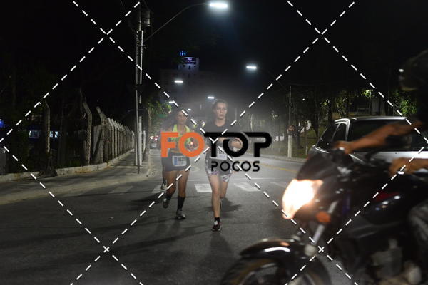 Buy your photos of the eventPA Rock Run - Corrida Noturna on Fotop