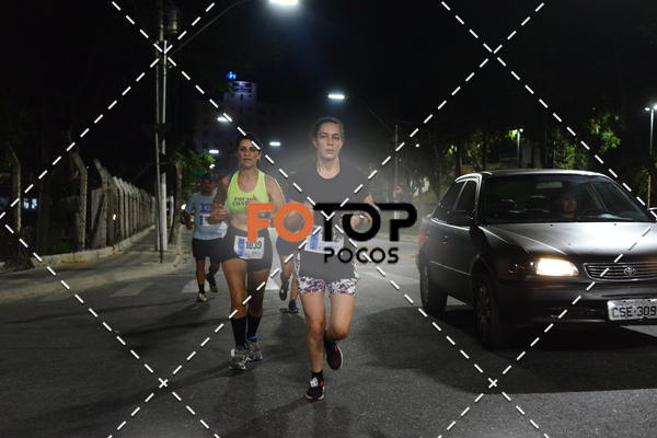Buy your photos of the eventPA Rock Run - Corrida Noturna on Fotop