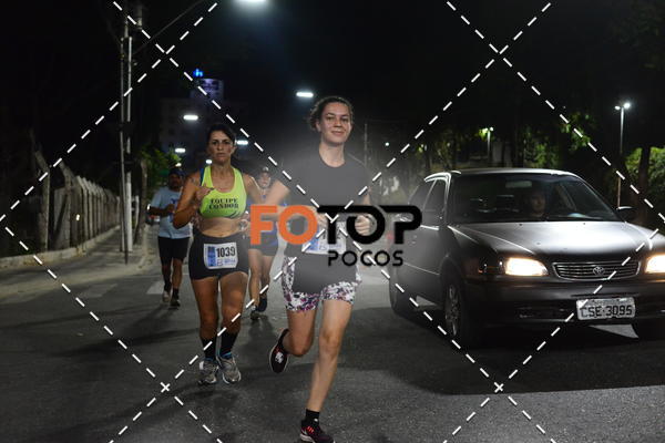 Buy your photos of the eventPA Rock Run - Corrida Noturna on Fotop