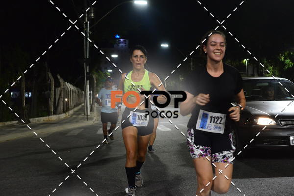 Buy your photos of the eventPA Rock Run - Corrida Noturna on Fotop