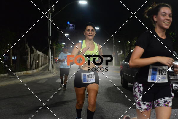 Buy your photos of the eventPA Rock Run - Corrida Noturna on Fotop